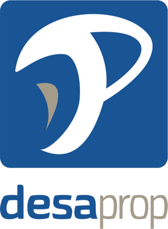 Desaprop