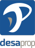 Desaprop