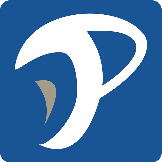 Desaprop