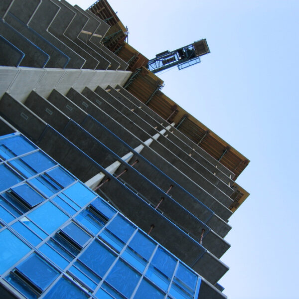 buildingSite2
